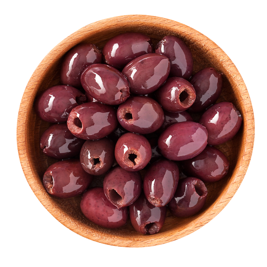 thumbnail image 2 of Nutruit Olives Snacks - Pitted Olives (Variety Nutruit - - Ireland 2 of 10