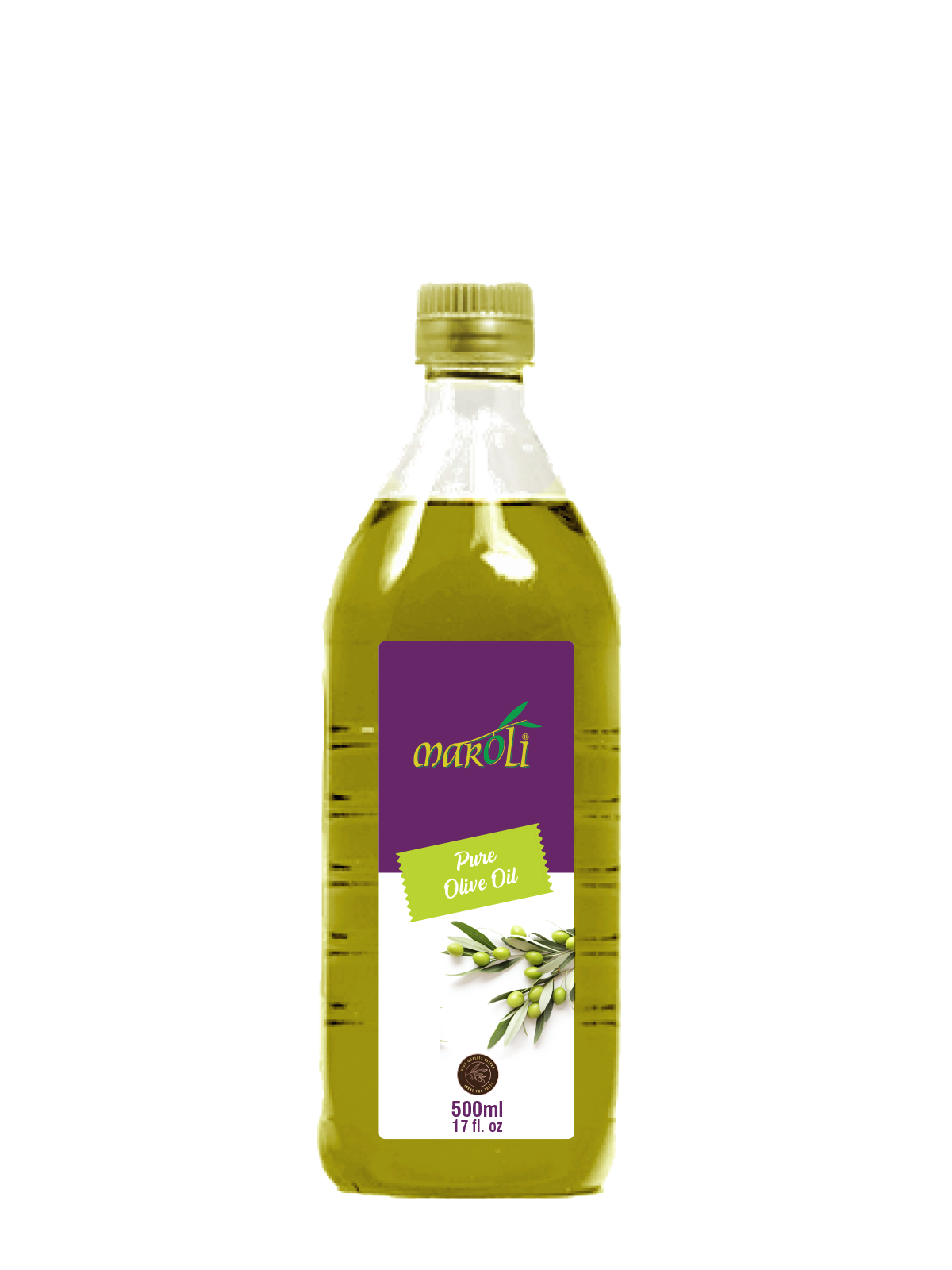Maroli Olives - Bulk Table Olives Manufacturer in Turkey, Olive